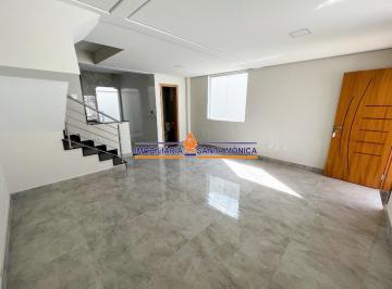 19146_ia8n5PL_1914664e8a99b9aa1e.jpg · Casa à venda - em Itapoã
