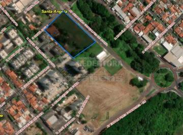 Comercial · 7220m² · Terreno / Área - À venda com 7.220,70m²