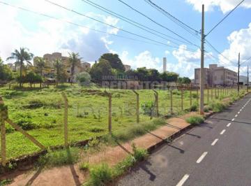 Comercial · 7220m² · Terreno / Área - À venda com 7.220,70m²