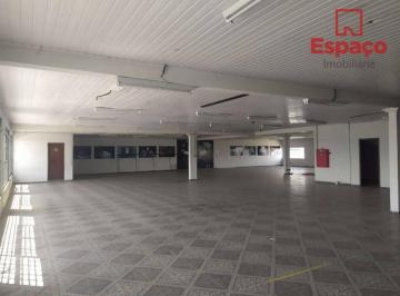 21f5fe3a6b3b6d3ec163c6bab959b34dde970d7a · TAGUATINGA PISTAO SUL -  ALUGA-SE ANDAR 780m ao lado do SHOPPING