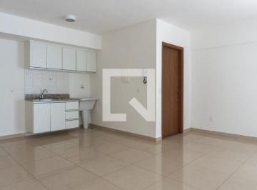 Apartamento · 46m² · 1 Quarto · 1 Vaga · Apartamento para Aluguel - Setor Noroeste, 1 Quarto, 46 m² - Brasília