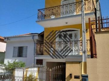 0904ba119b65c78416cf890944568bcd61609331 · Sobrado para comprar com 2 quartos, na Vila Carvalho, em Sorocaba/SP.