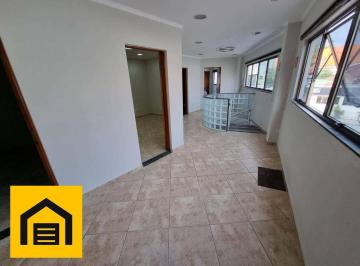 d6f22a7f9e43d2d5ef9e7413af5c39c9ecca4828 · Conjunto de salas para locação, 50 m² por R$ 2.500/mês - Jardim Anchieta - Mauá/SP