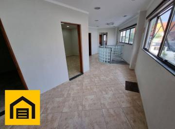 62bcc707028c91155558013324039afb0b444548 · Conjunto de salas para locação, 50 m² por R$ 2.500/mês - Jardim Anchieta - Mauá/SP