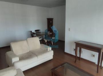 Apartamento · 110m² · 3 Quartos · 2 Vagas · Apartamento em Vila Julieta, Resende/RJ