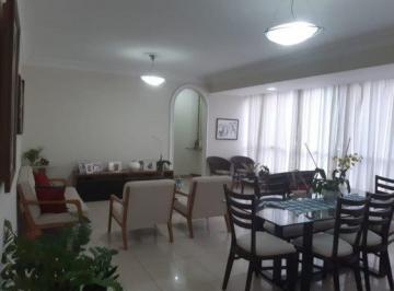 Apartamento, Pituba · Apartamento à venda - em Pituba