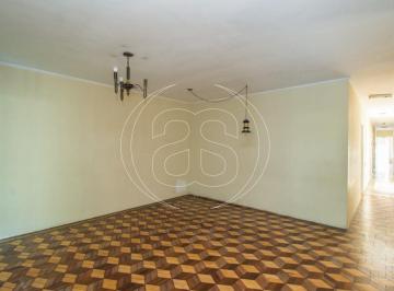 Casa · 350m² · 6 Quartos · 6 Vagas · CASA COMERCIAL PARA VENDA NA VILA OLIMPIA