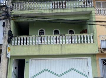 d7dbf840411dbcf3744dcb05eb445c89542d8cac · Sobrado à venda, 120 m² por R$ 400.000,00 - Parque Primavera - Guarulhos/SP
