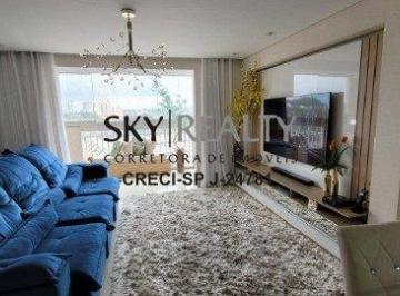 16961_idGmDgp20sW40BvjM_1696163c82bff0f4fc.jpg · Apartamento a venda na Vila Campestre, 3 quartos, 2 vagas