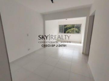16946_irh4246A_1694663c985e918872.jpg · APARTAMENTO PARA LOCAÇÃO NO JARDIM MARAJOARA |3 quartos | 1 suíte | 2 vagas