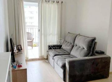 76355dd96dba5edb904e6846424803f6d6043a3e · Apartamento à venda, 64 m² por R$ 693.000,00 - Continental - Osasco/SP