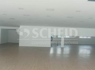 Comercial , São Paulo · EXCELENTE GALPÃO TIPO LOJA COM 2.576 M.² DE TERRENO, 1.045 M² ÁREA CONSTRUIDA
