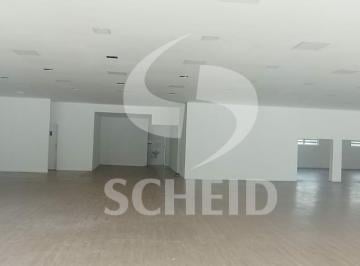 Comercial · 1046m² · EXCELENTE GALPÃO TIPO LOJA COM 2.576 M.² DE TERRENO, 1.045 M² ÁREA CONSTRUIDA