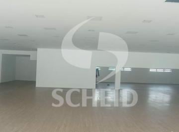 Comercial · 1046m² · EXCELENTE IMÓVEL  BEM LOCALIZADO.