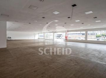 Comercial · 1046m² · EXCELENTE IMÓVEL BEM LOCALIZADO.