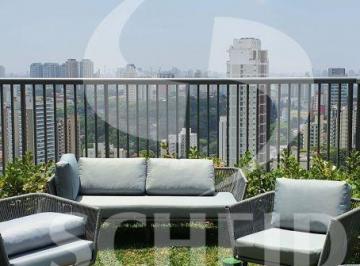 Apartamento · 140m² · 3 Quartos · 2 Vagas · APARTAMENTO 3 DORM 2 SUITES 2 VAGA DE GARAGEM 3 BANHEIROS 140M2 VILA MARIANA