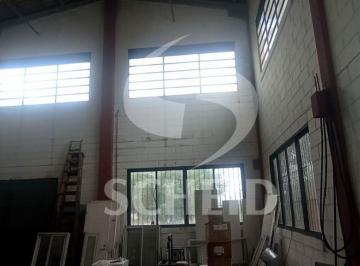 Comercial · 300m² · óTIMO PARA INVESTIMENTO