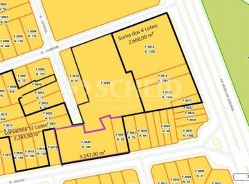 Comercial · 200m² · 2 Quartos · Em construção