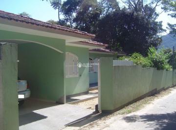 401242_icN1T2ketTfTX24Me3YY_401242645d476160993.jpg · ótima casa com 4 dormitórios Rio Tavares