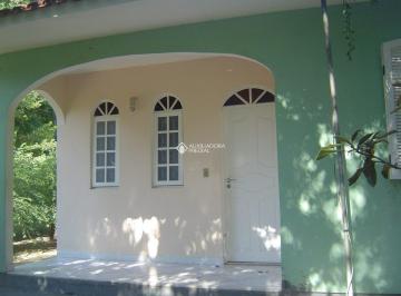 401242_icN1T2ketTfTX24Me3YY_401242645d47701b84d.jpg · ótima casa com 4 dormitórios Rio Tavares