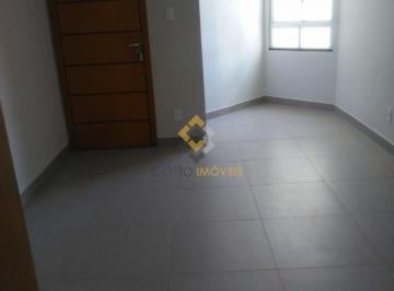 4917_isM5Ma92k8Ty4ysL4D2B_491763c984a49d286.jpg · Apartamento 3 quartos - Floramar
