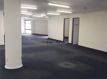 Sala · Oportunidade - Cambui - 316 m² - República