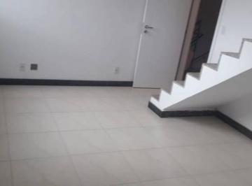 Apartamento · 120m² · 2 Quartos · Apartamento à venda - em Inconfidência