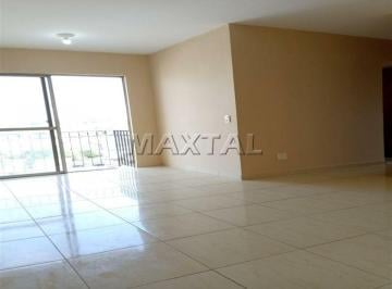 Apartamento · 60m² · 2 Quartos · 1 Vaga · Apartamento à venda na região do Imirim, de 60m², com 2 dormitórios, 1 suíte e 1 vaga de garagem