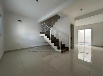83513_iv25j74q_8351366bbbbe5d16b7.jpg · CASA EM CONDOMINIO,2 Dormitorio(s) bairro Simus AMERICO FIGUEIREDO - RESIDENCIAL
