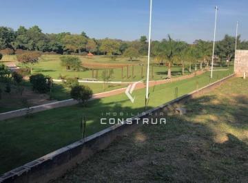 9d32b7a19761b16bb5830fa156b3719eb15e74fc · Terreno à venda, 588 m² por R$ 1.060.000,00 - Vila dos Plátanos - Campinas/SP