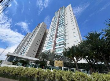 f5ef2750e50cae1f276004c39a9cb55abb8f6814 · APARTAMENTO PARA ALUGAR NO GOLDEN SQUARE EM CAMPINAS/SP