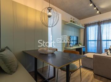 nome imagem · apartamento - Vila Itapura - Campinas
