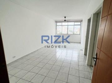 7437_iJ1r3HD_743763c998583e56c.jpg · Imoveis - em Cambuci