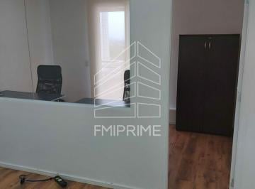 Comercial · 30m² · 1 Vaga · Barra Funda Sala comercial conjugada 59 ms.,  2 vagas