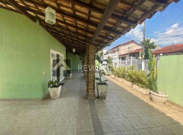18854.jpg · Casa Campo Grande