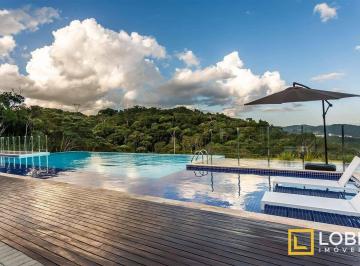 5dcab53eb0eda8b4f819fa57a183f6ceedb2cb99 · Terreno à venda, 375 m² por R$ 285.000,00 - Ponta Aguda - Blumenau/SC