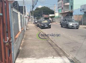 7dba23094c73c2a253389af8b28e7cda357af445 · Casa com 3 dormitórios à venda, 190 m² por R$ 580.000,00 - São Benedito - Pindamonhangaba/SP