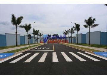 Terreno · 250m² · lote 250m² b. quinta alto umuarama - aceita financiamento