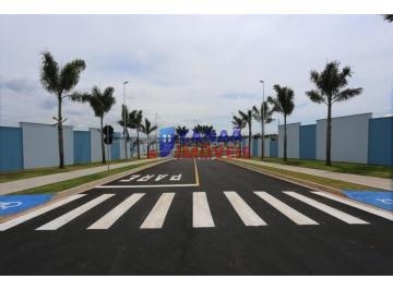Terreno · 250m² · lote 250m² b. quinta alto umuarama - aceita financiamento