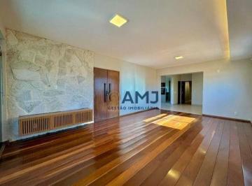 37fb1b054c73a2660ce5d2aaf9307ccc75ea8c38 · Apartamento 4 Quartos - Setor Sul!