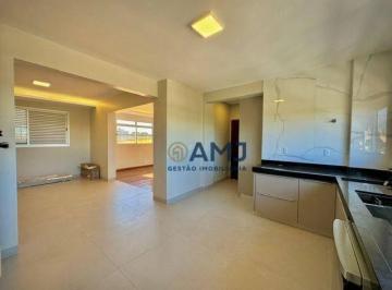 701804a636c9389880a6ff66c52b6fc529aff96d · Apartamento 4 Quartos - Setor Sul!