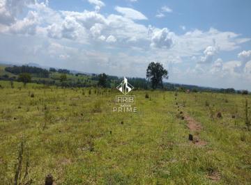 Foto 01 · FRB IMÓVEIS PRIME| Sitio Porangaba a venda