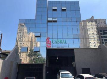 56f1f4df0f58182ee045e3c819a07121292e21df · Sala para alugar, 25 m² por R$ 2.000,01/mês - Vila Augusta - Guarulhos/SP