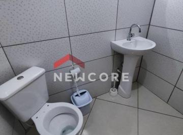 Casa a venda em AVENIDA GOVERNADOR MARIO COVAS JR - Vila Atlântica - Mongaguá/SP · Casa em  AVENIDA GOVERNADOR MARIO COVAS JR - Vila Atlântica - Mongaguá/SP