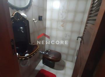 Casa Venda 148m² de 4 quartos · Casa de condomínio em Rua Teodoro da Silva - Vila Isabel - Rio de Janeiro/RJ