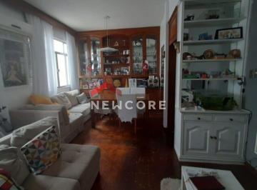 Casa · 148m² · 4 Quartos · 2 Vagas · Casa de condomínio em Rua Teodoro da Silva - Vila Isabel - Rio de Janeiro/RJ