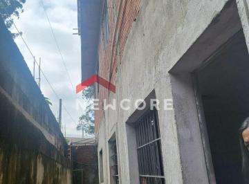Casa · 375m² · 5 Quartos · 2 Vagas · Sobrado em Rua Nova canaã - Jardim Planalto - Guarulhos/SP
