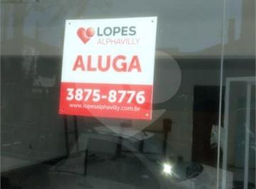 Área de Serviço · Salão Comercial à venda em Centro - SP