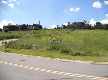 Terreno · 295m² · Terreno à venda no Jardim Maná em Vinhedo.