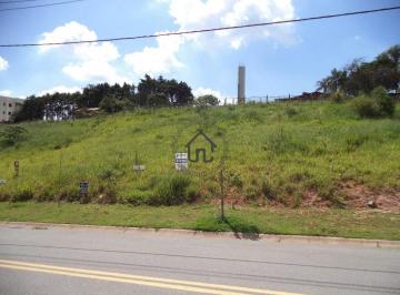 Terreno · 342m² · Terreno à venda no Jardim Maná em Vinhedo.